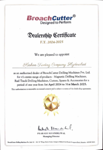 Adobe Scan 11 Mar 2025